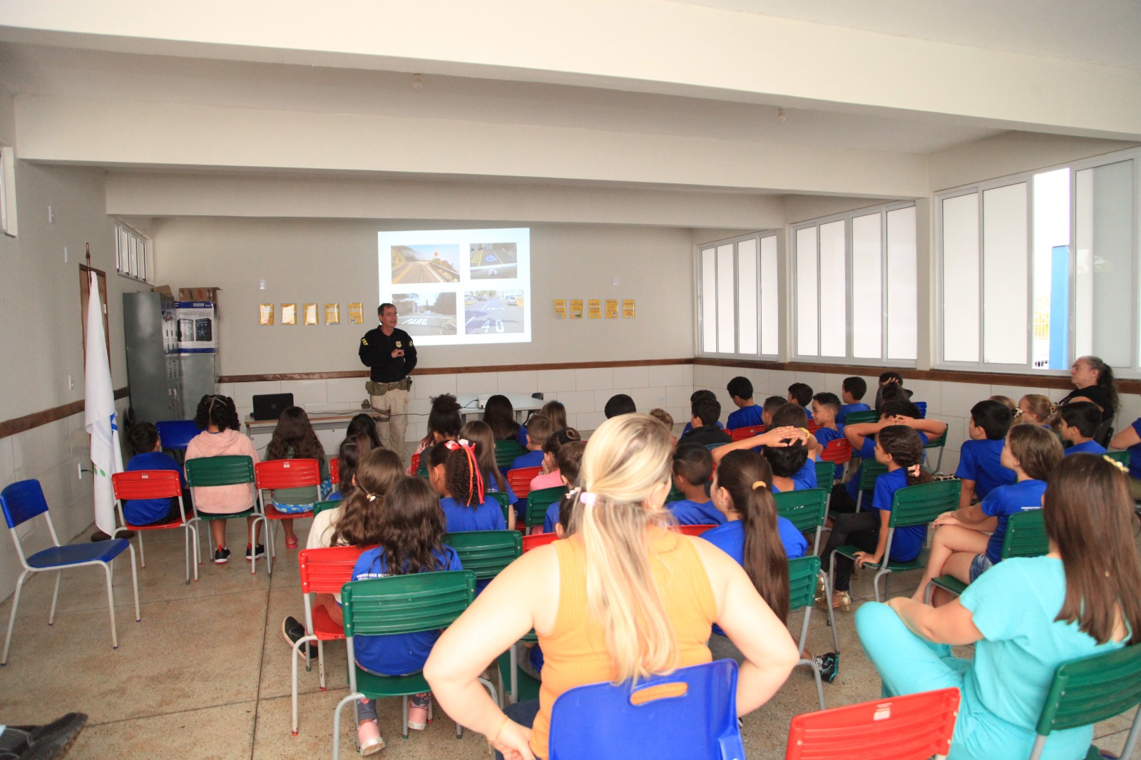 WhatsApp Image 2025-09-23 at 12.43.30 (1)