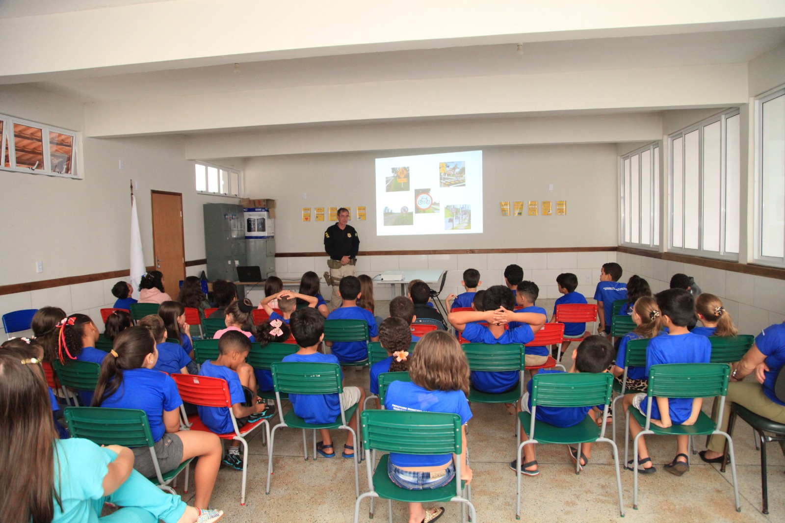 WhatsApp Image 2025-09-23 at 12.43.30 (2)