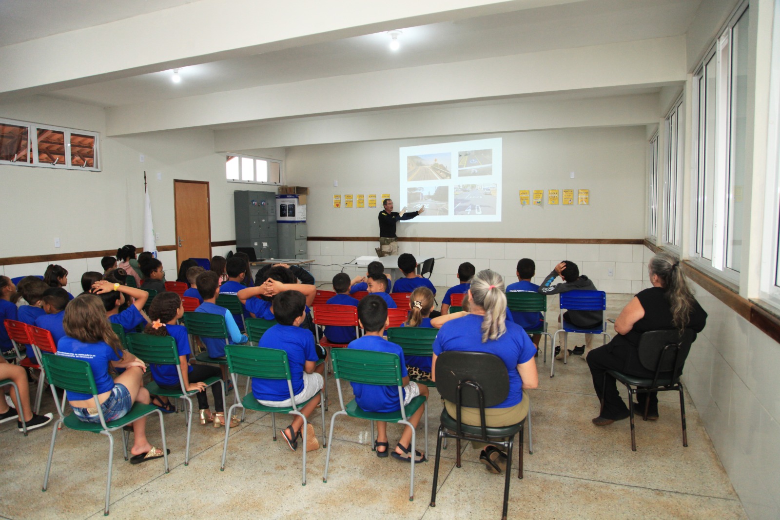 WhatsApp Image 2025-09-23 at 12.43.30