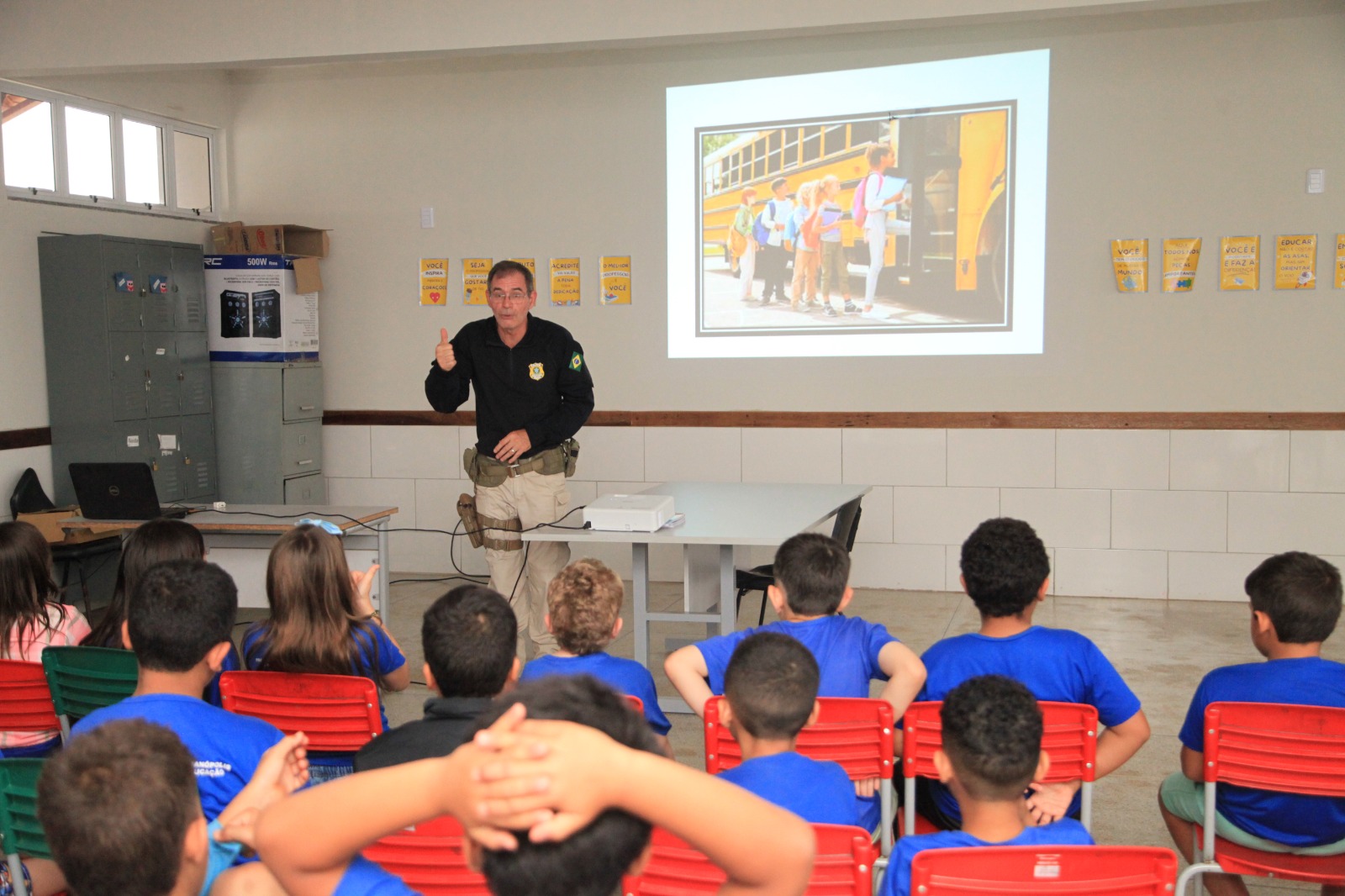 WhatsApp Image 2025-09-23 at 12.43.31 (1)