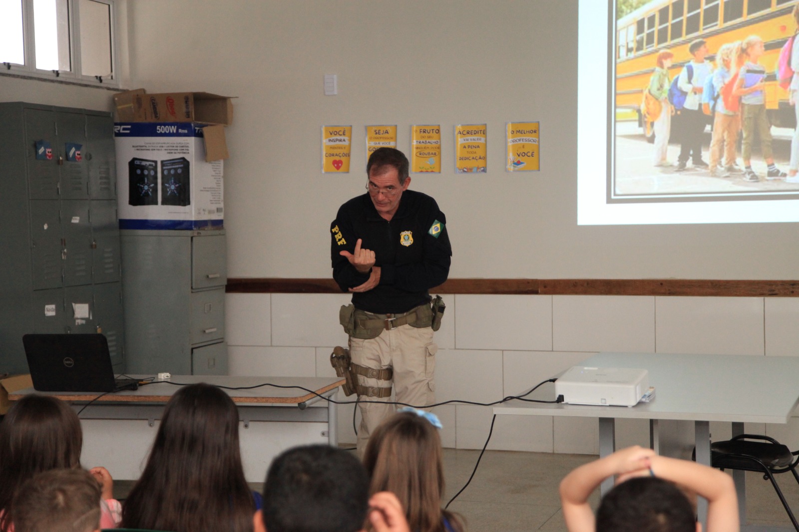 WhatsApp Image 2025-09-23 at 12.43.31