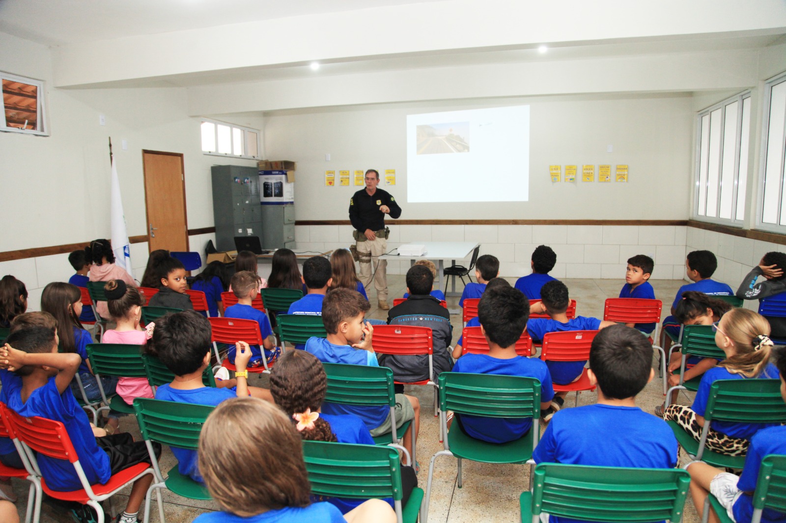 WhatsApp Image 2025-09-23 at 12.43.32 (1)