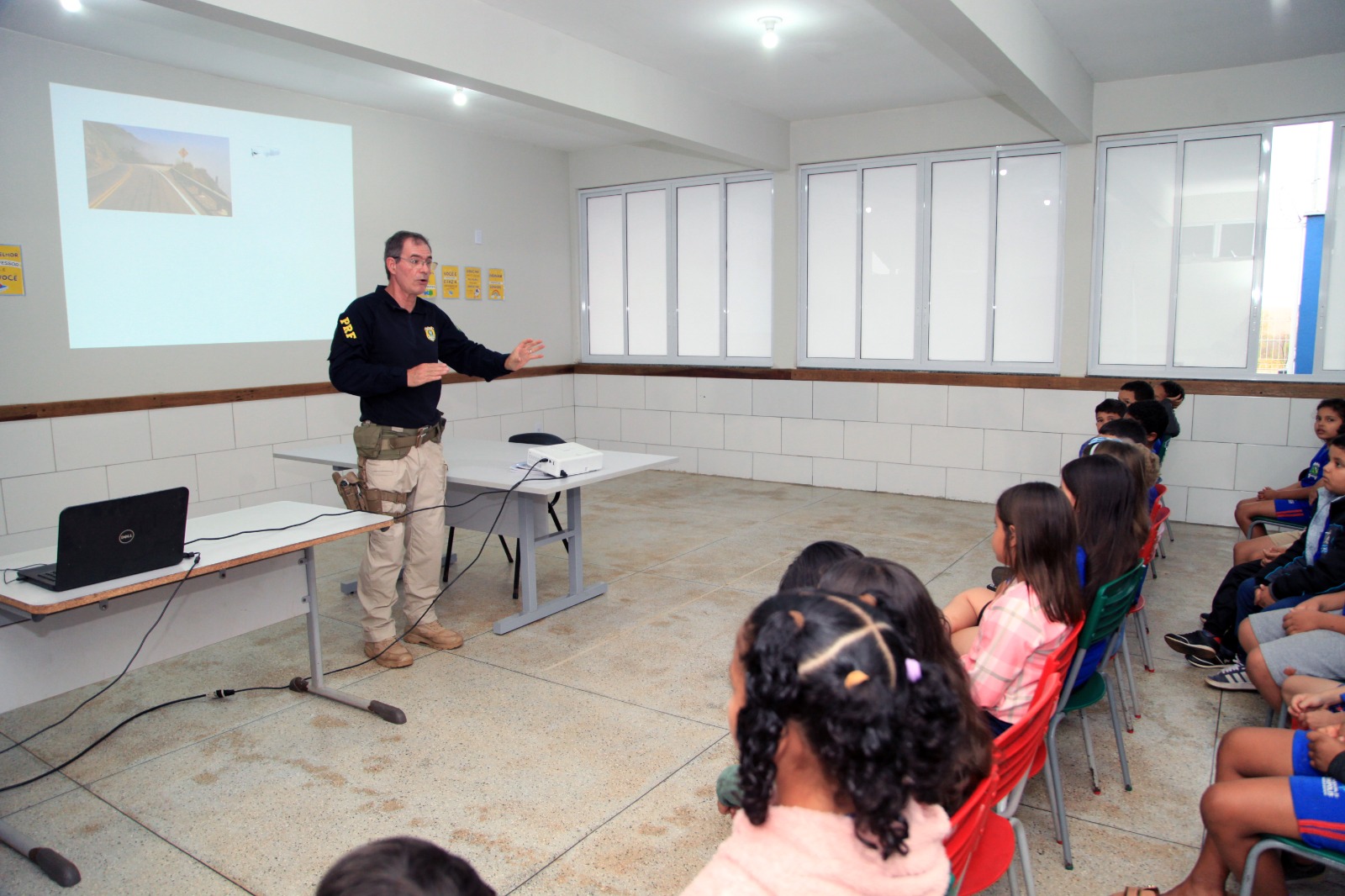 WhatsApp Image 2025-09-23 at 12.43.32