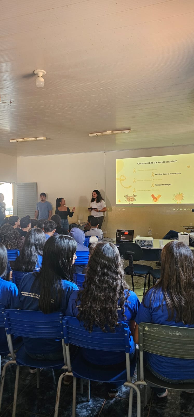 WhatsApp Image 2025-09-23 at 14.32.59 (3)