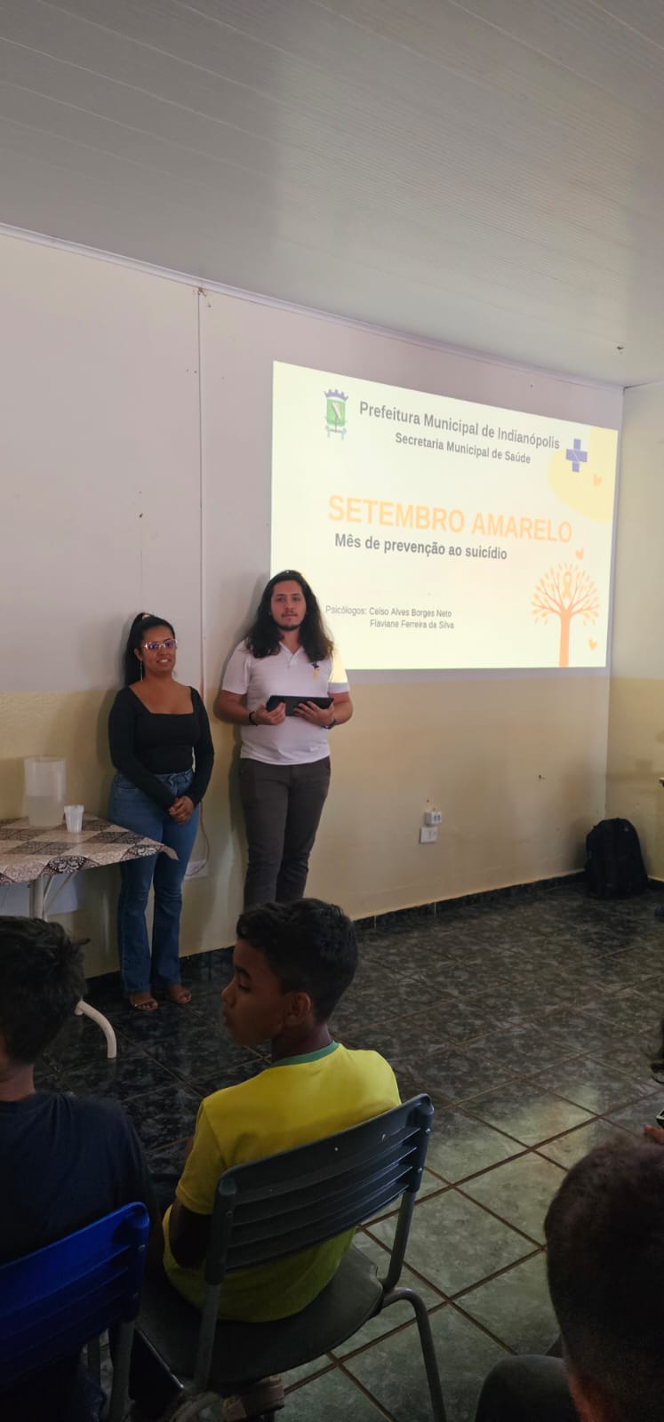 WhatsApp Image 2025-09-23 at 14.32.59 (4)