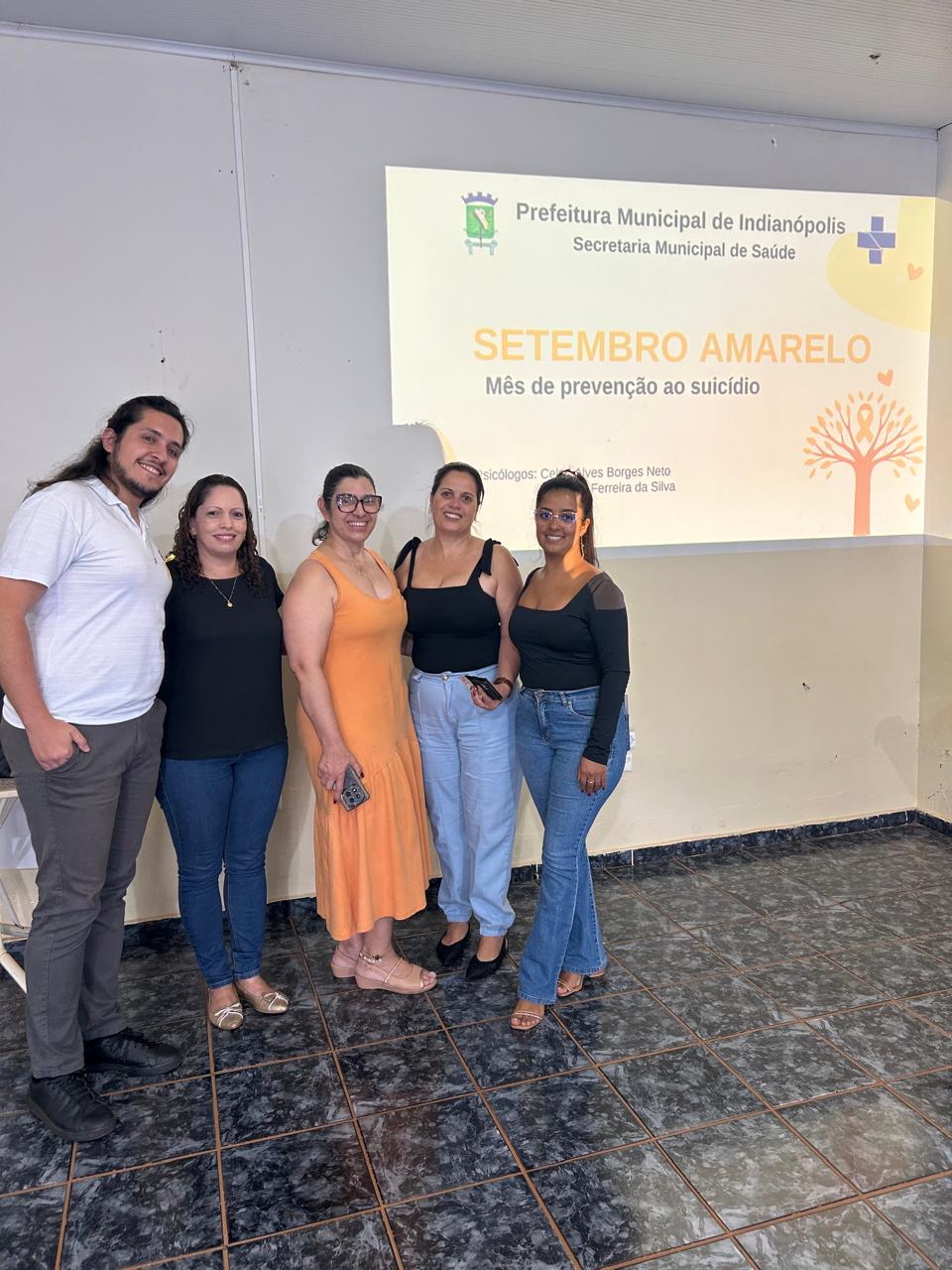 WhatsApp Image 2025-09-23 at 14.32.59 (5)