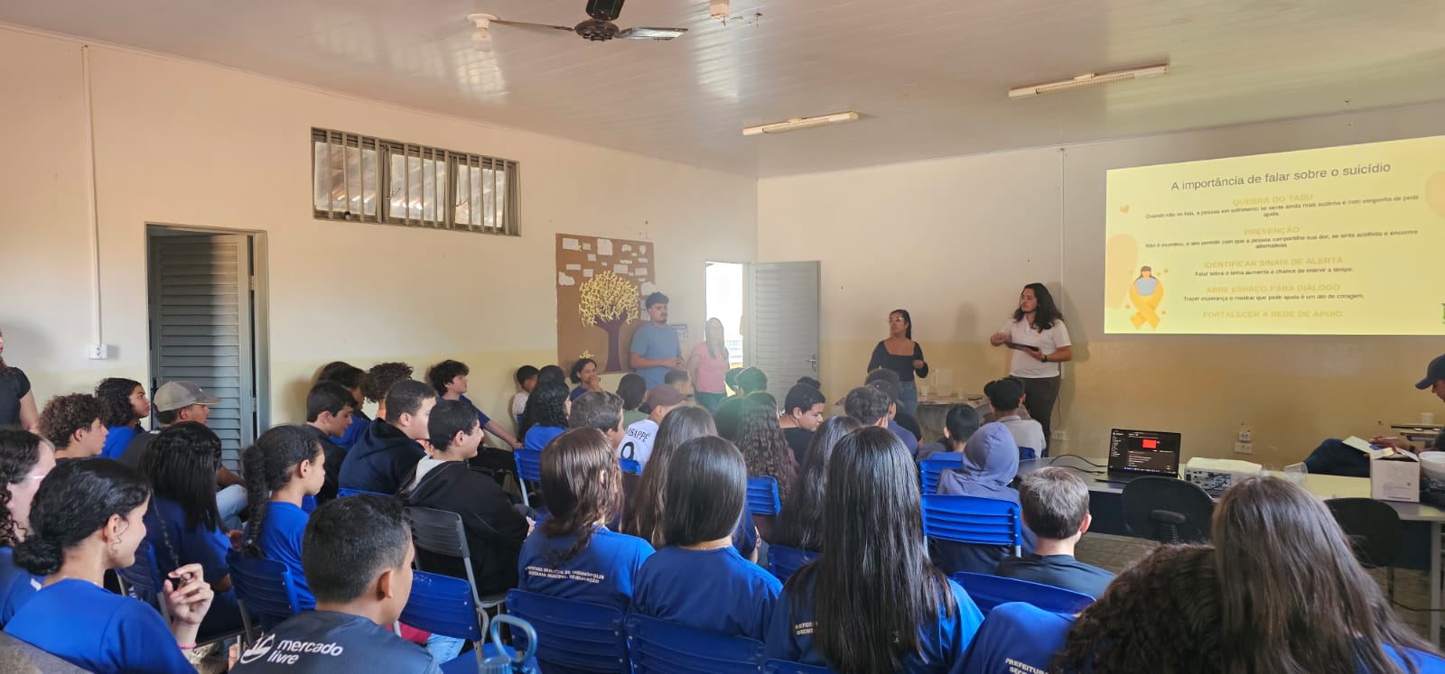 WhatsApp Image 2025-09-23 at 14.33.00 (1)