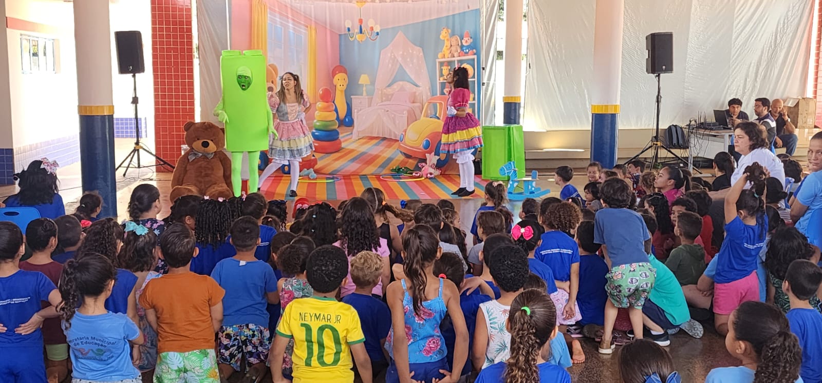 WhatsApp Image 2025-09-25 at 19.54.25