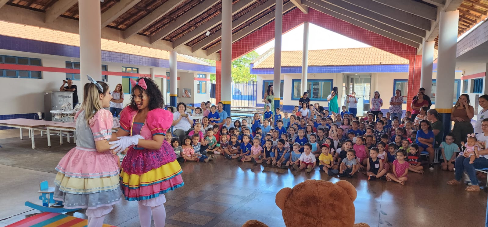 WhatsApp Image 2025-09-25 at 19.54.26 (1)