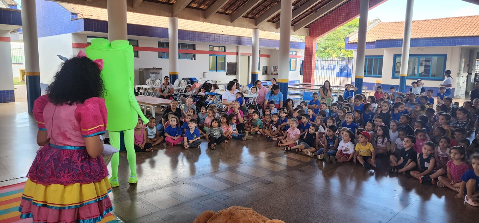 WhatsApp Image 2025-09-25 at 19.54.26 (2)