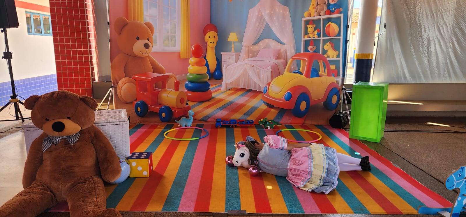 WhatsApp Image 2025-09-25 at 19.54.26 (3)