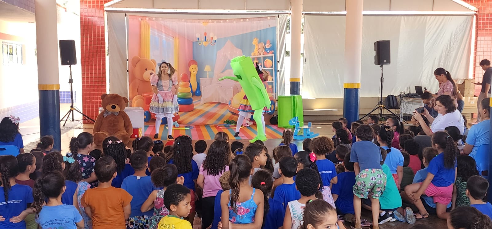 WhatsApp Image 2025-09-25 at 19.54.26