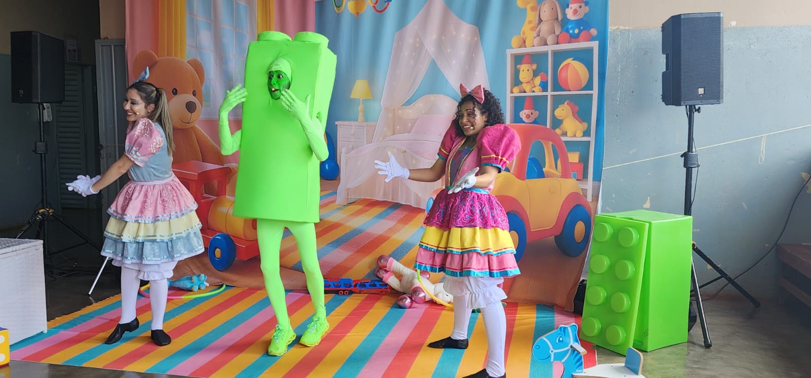 WhatsApp Image 2025-09-25 at 19.54.27 (1)