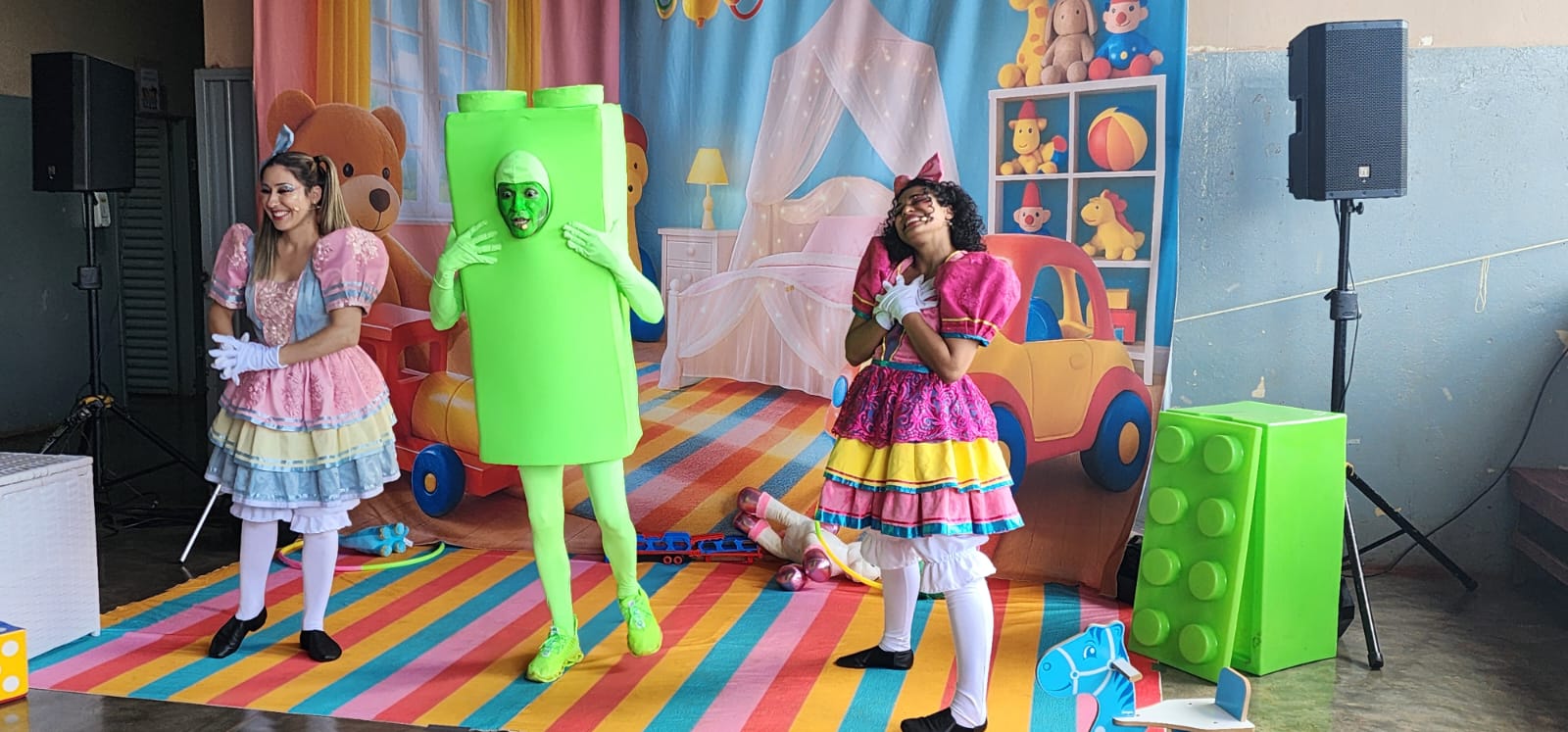 WhatsApp Image 2025-09-25 at 19.54.27 (2)