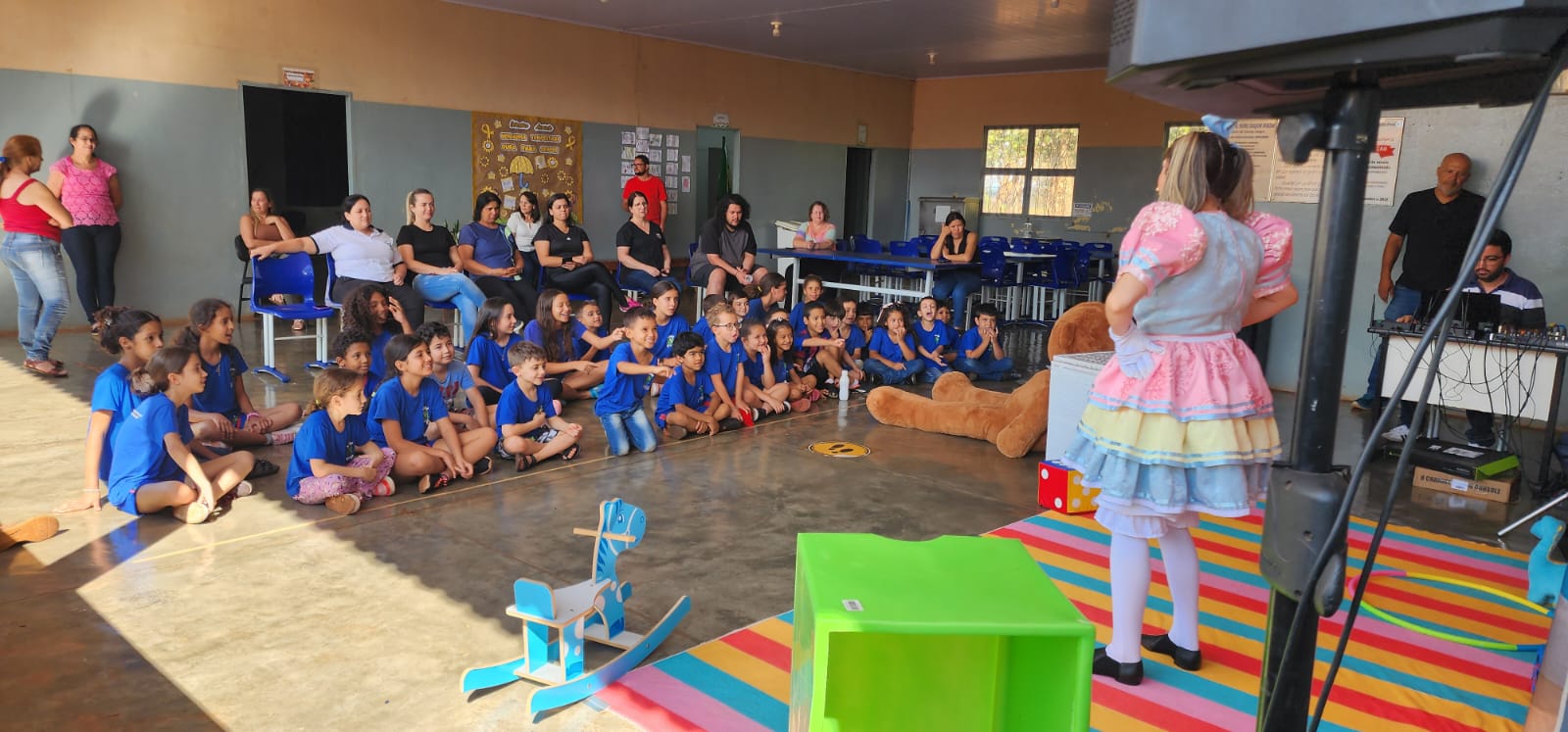 WhatsApp Image 2025-09-25 at 19.54.27 (3)