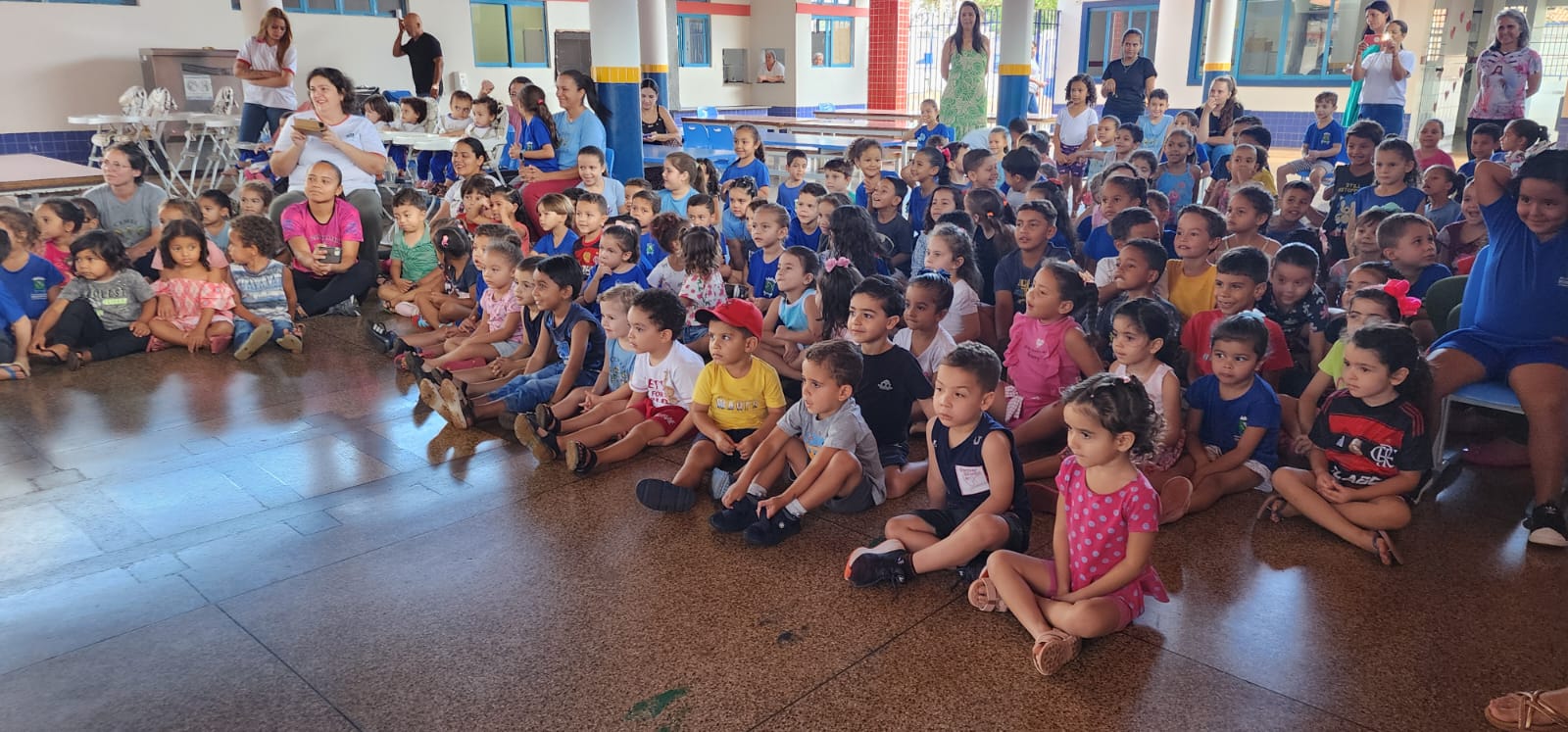 WhatsApp Image 2025-09-25 at 19.54.27