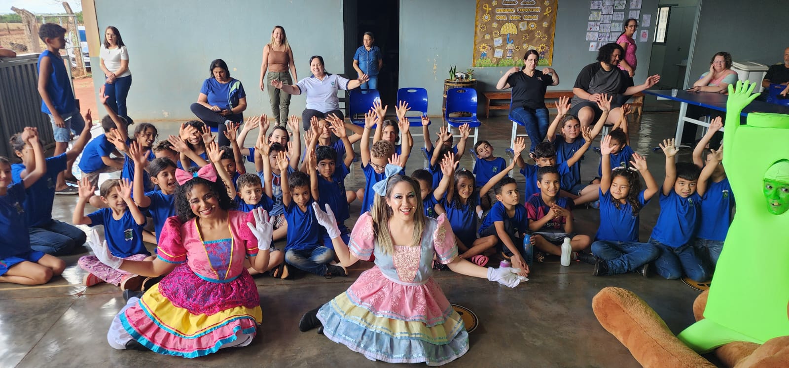 WhatsApp Image 2025-09-25 at 19.54.28 (1)