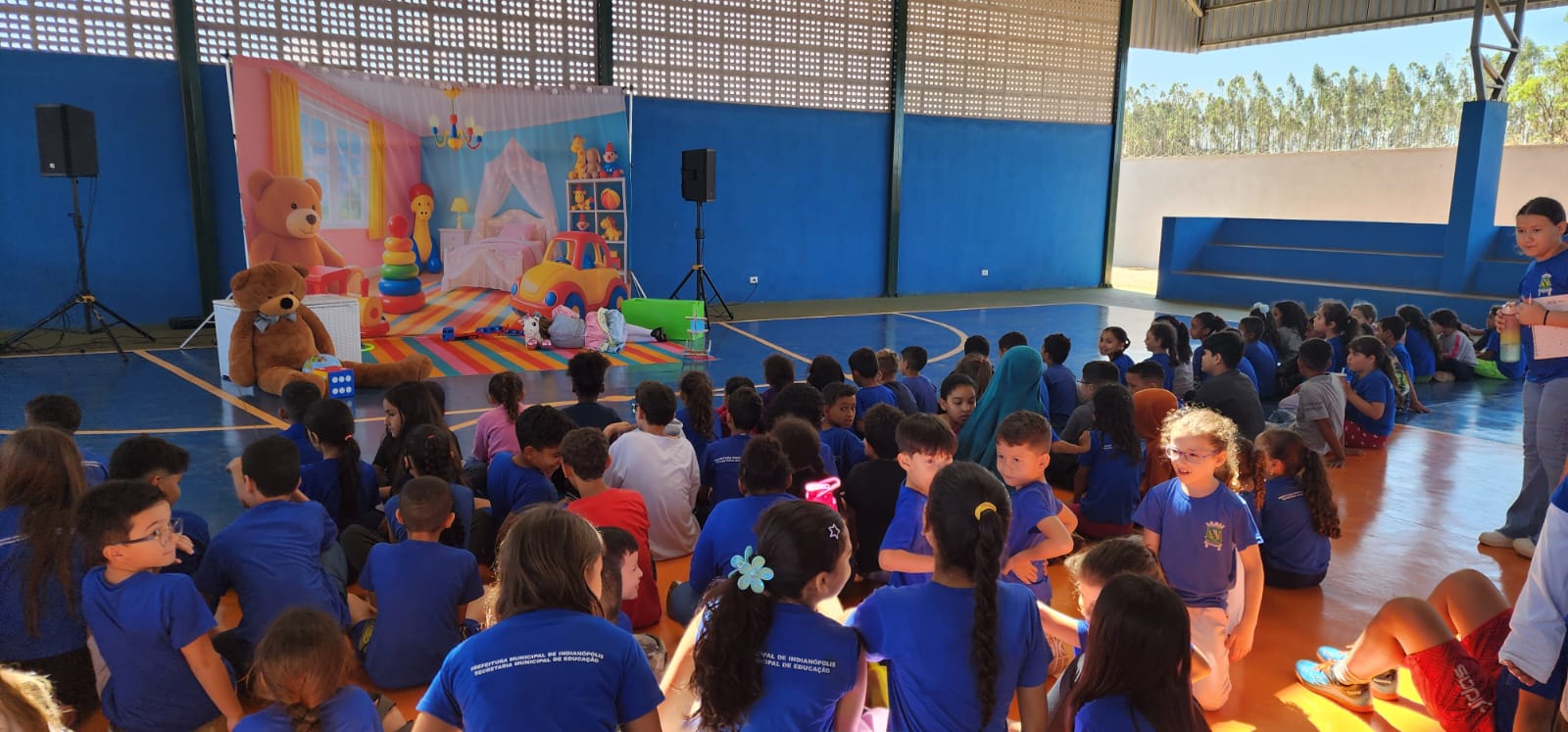 WhatsApp Image 2025-09-25 at 19.54.28 (2)