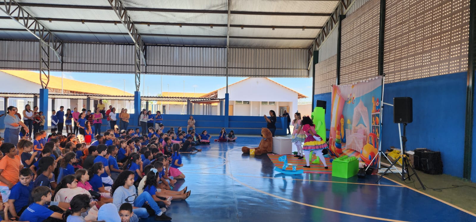 WhatsApp Image 2025-09-25 at 19.54.29 (2)