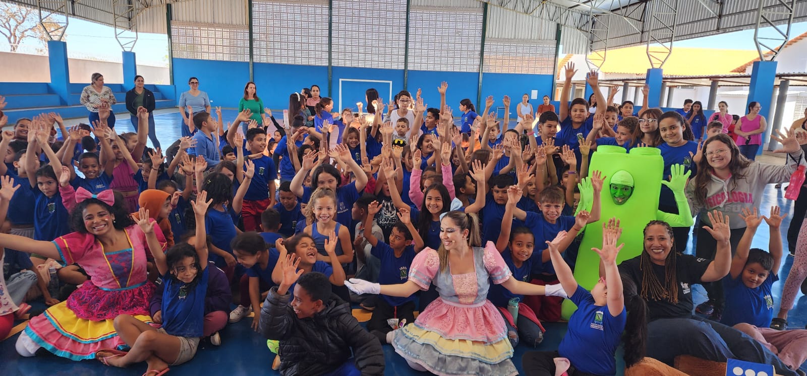 WhatsApp Image 2025-09-25 at 19.54.29