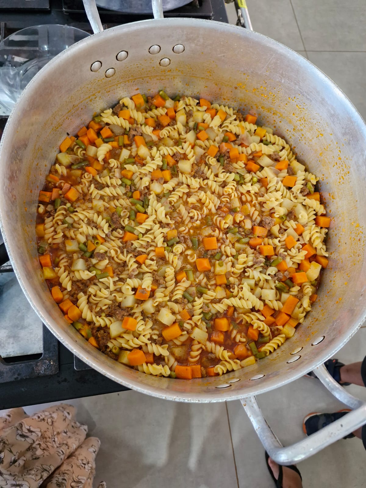 WhatsApp Image 2025-09-25 at 20.12.07 (1)