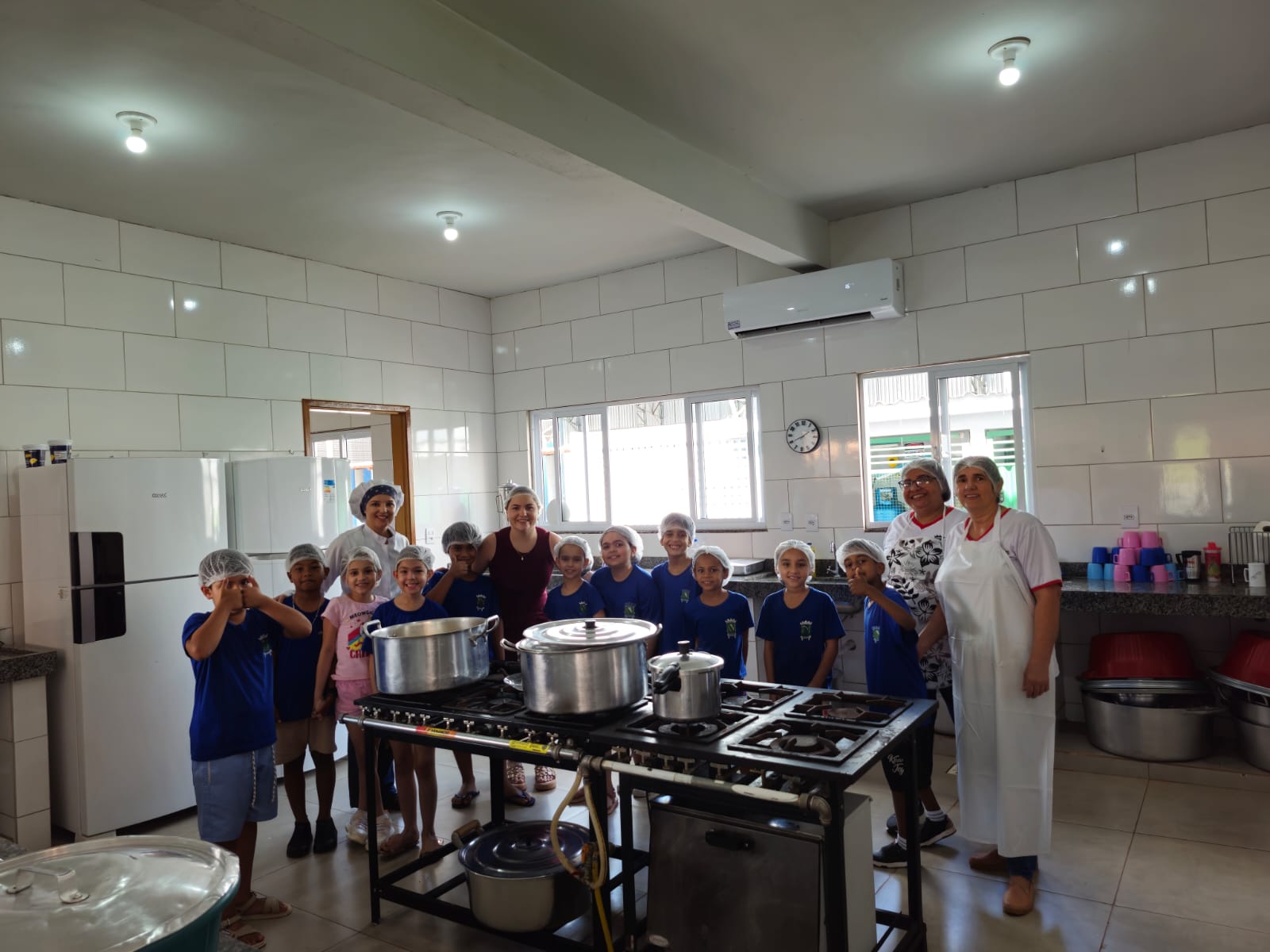 WhatsApp Image 2025-09-25 at 20.12.07 (2)