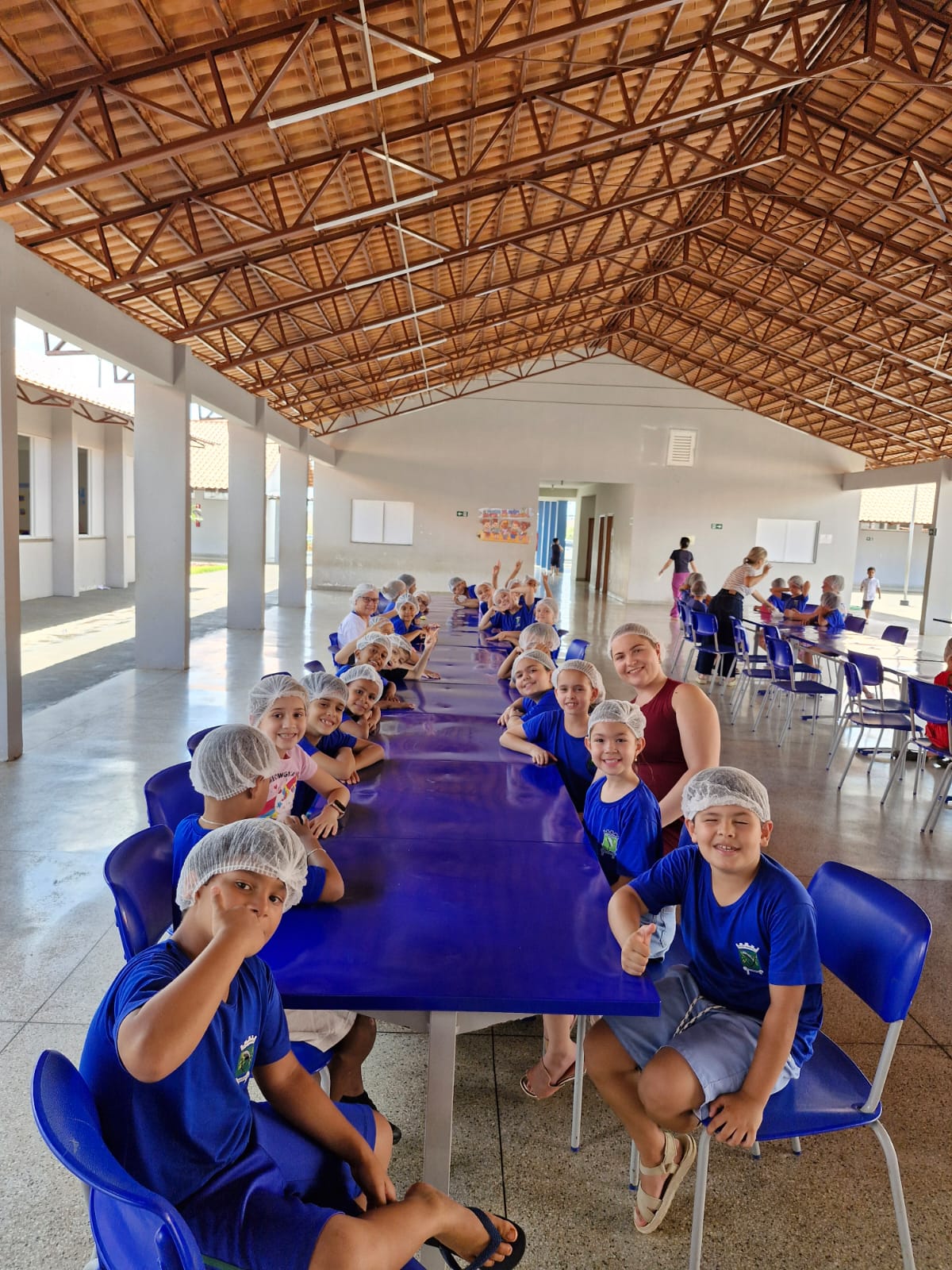 WhatsApp Image 2025-09-25 at 20.12.07