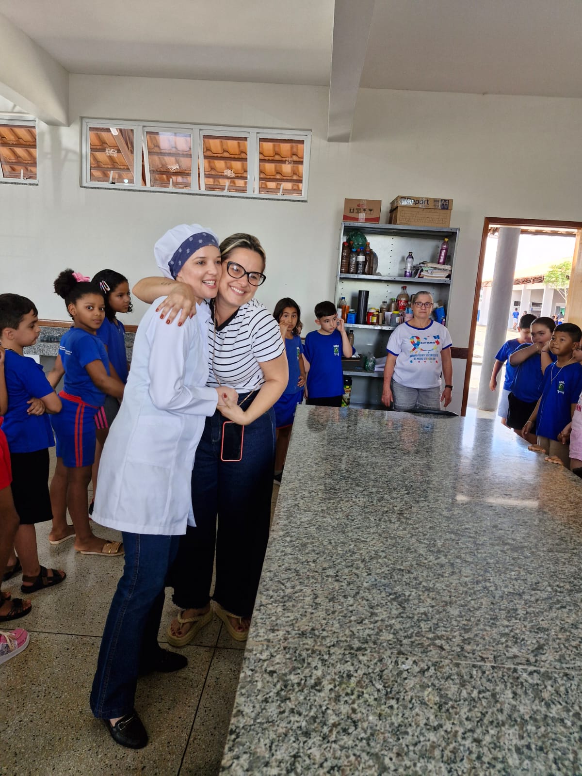 WhatsApp Image 2025-09-25 at 20.12.08