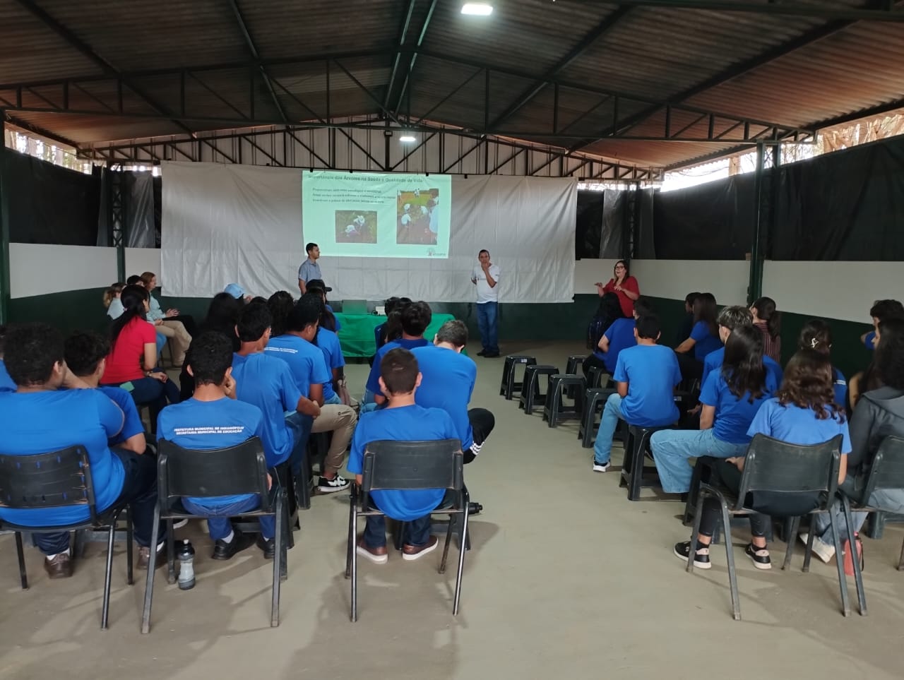 WhatsApp Image 2025-09-26 at 19.13.41 (1)