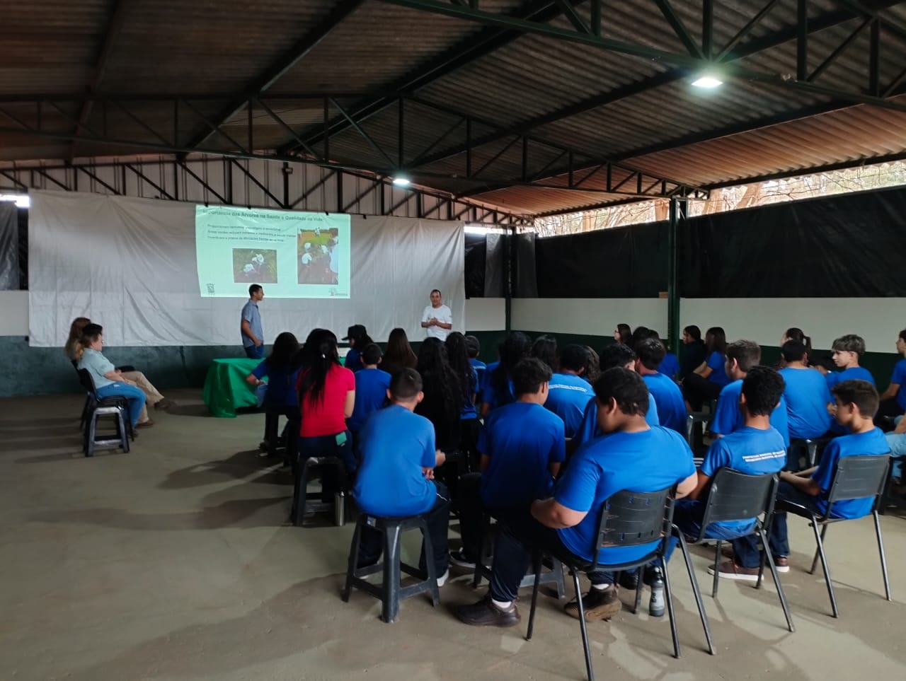 WhatsApp Image 2025-09-26 at 19.13.41