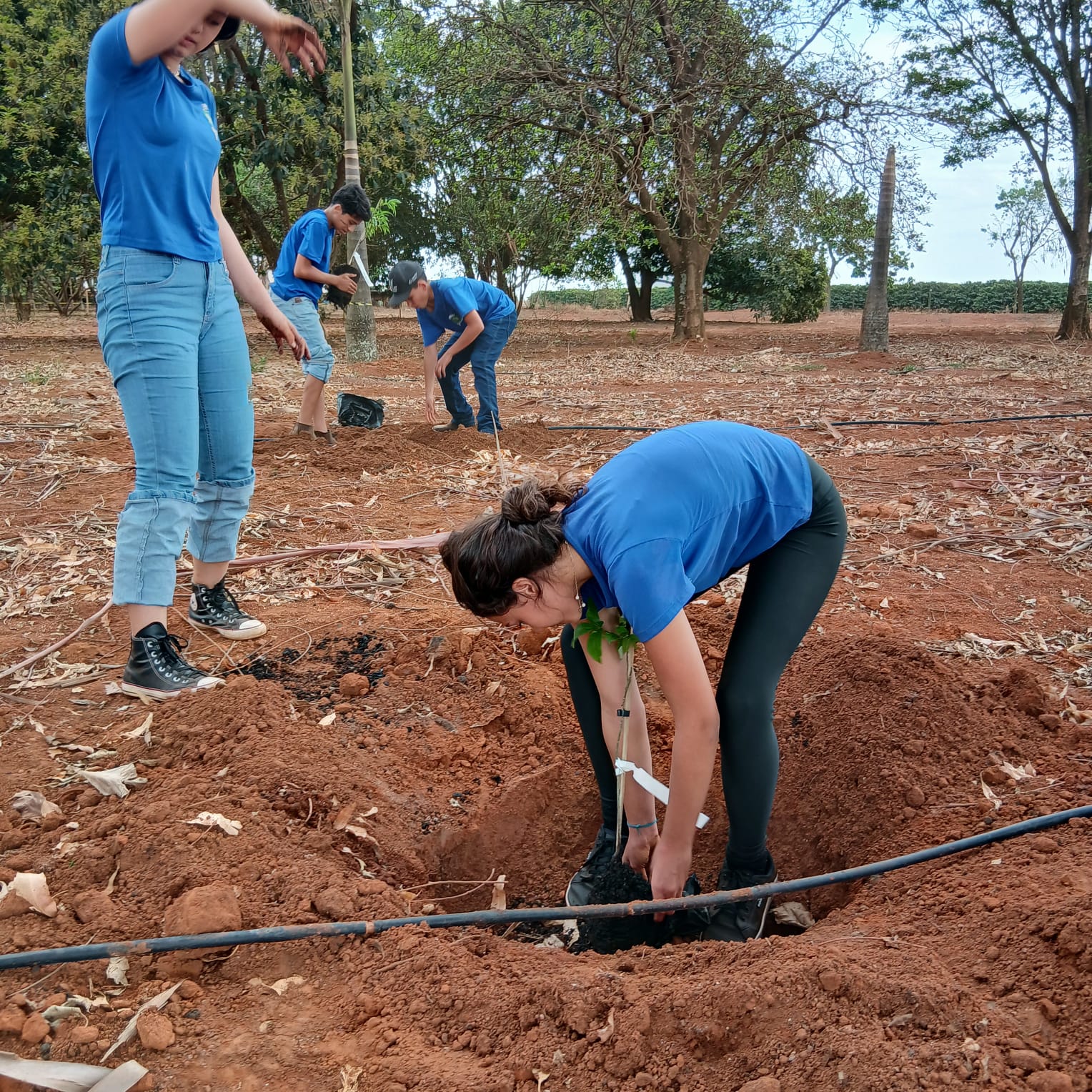 WhatsApp Image 2025-09-26 at 19.13.42 (1)