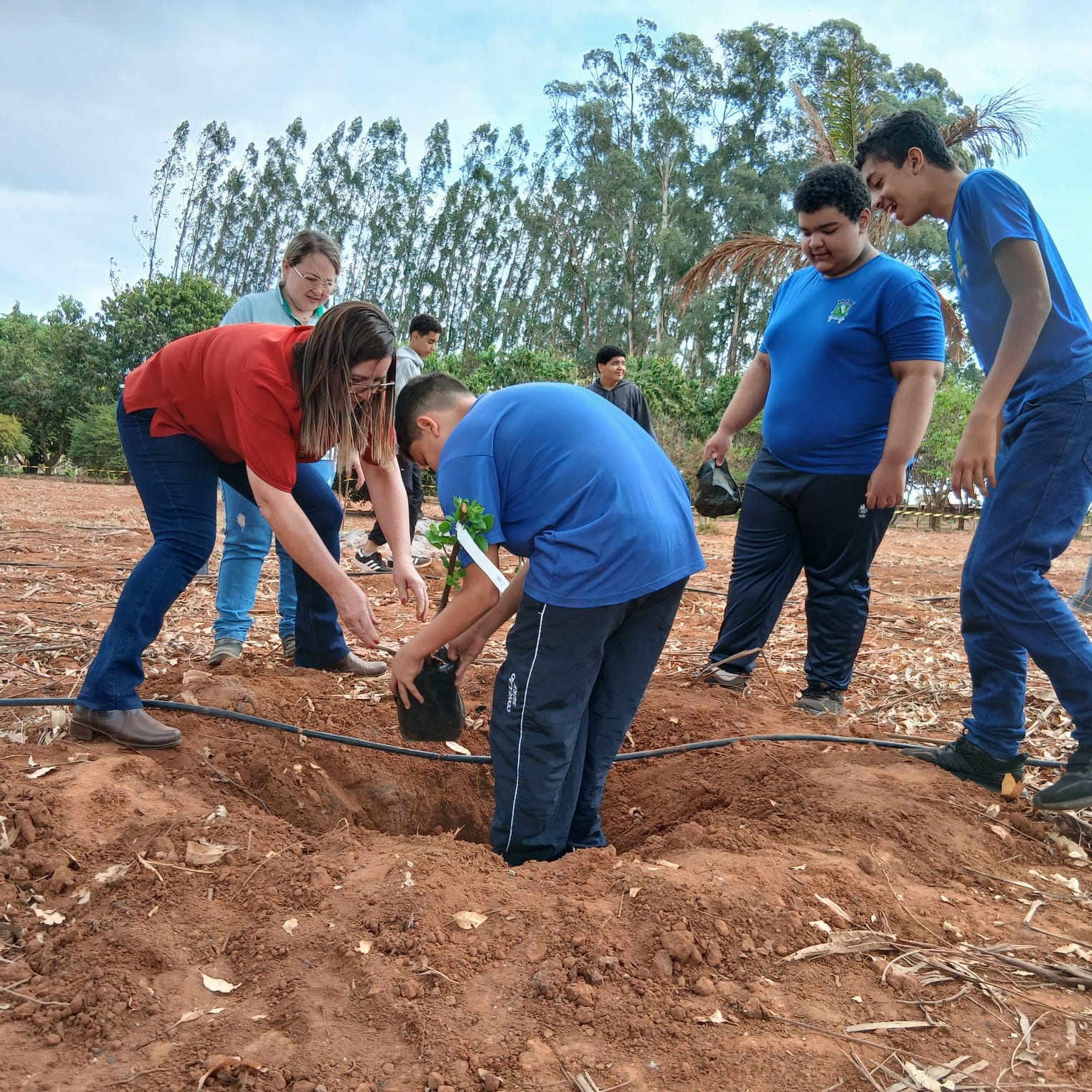 WhatsApp Image 2025-09-26 at 19.13.42 (2)