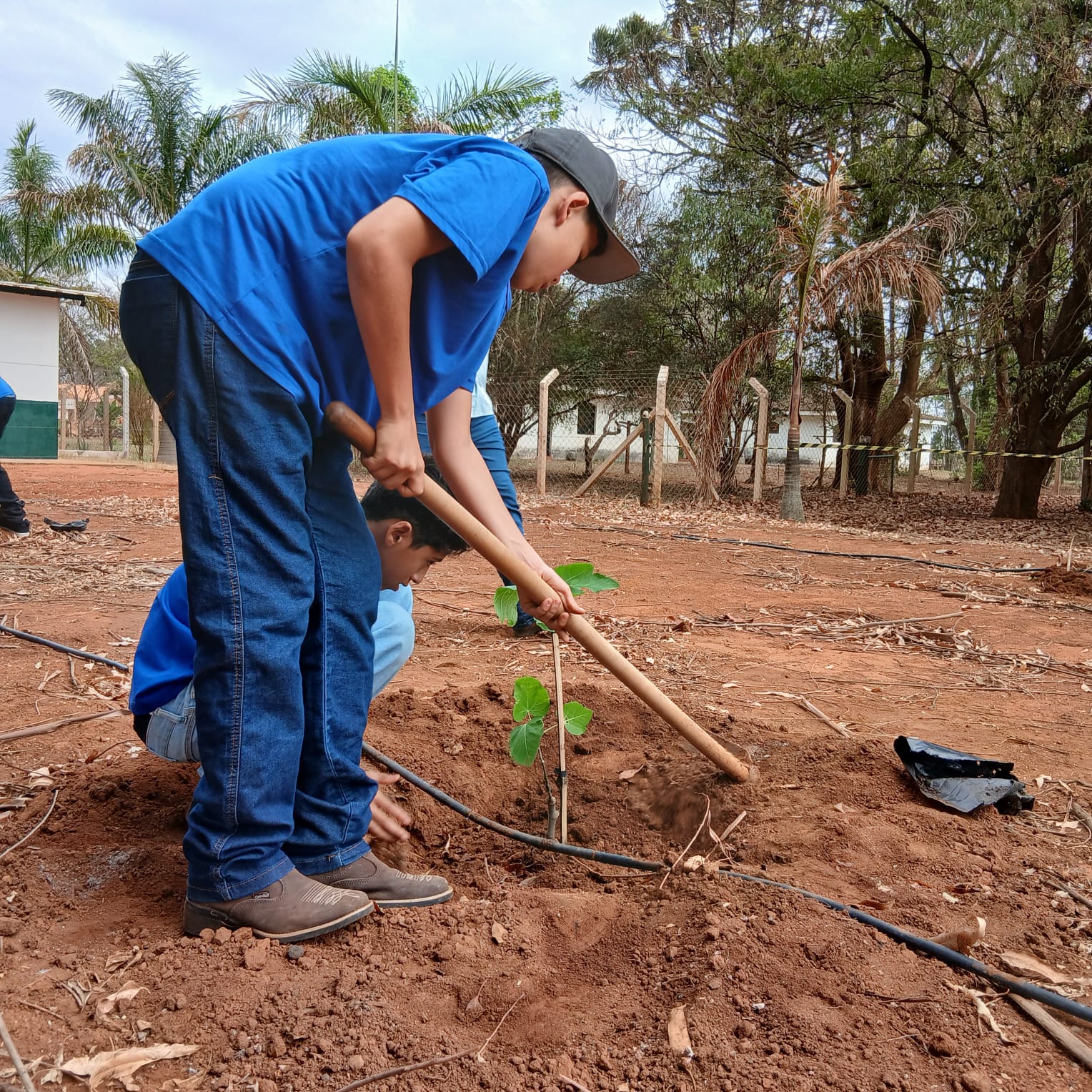 WhatsApp Image 2025-09-26 at 19.13.42 (3)