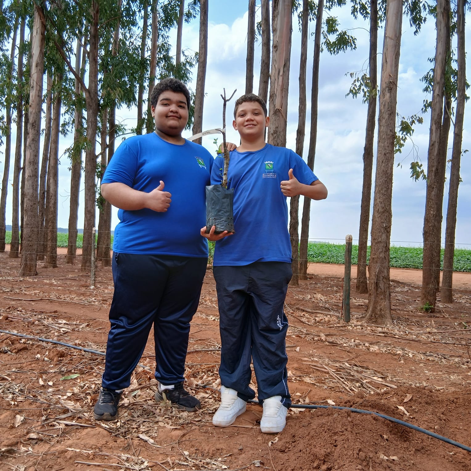 WhatsApp Image 2025-09-26 at 19.13.43 (3)