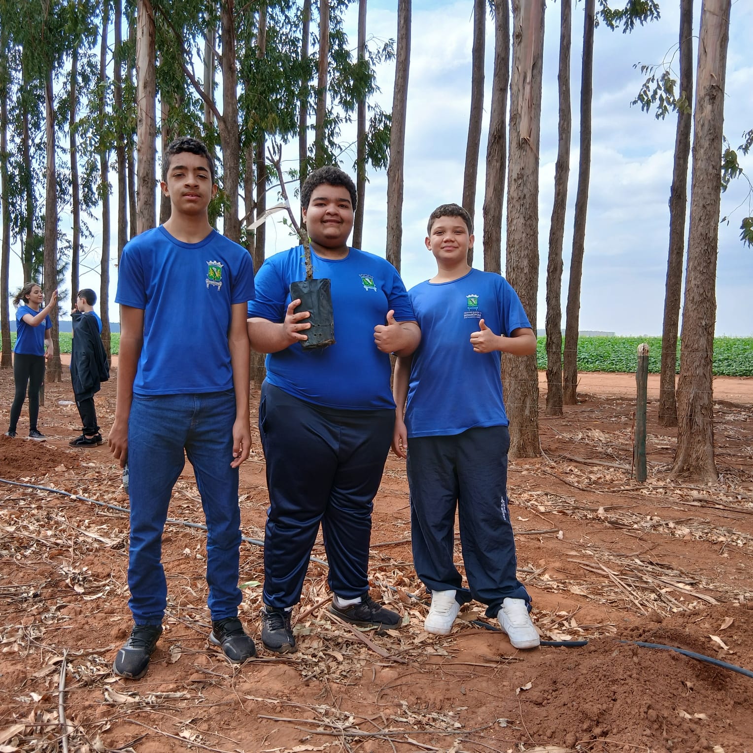 WhatsApp Image 2025-09-26 at 19.13.43 (4)