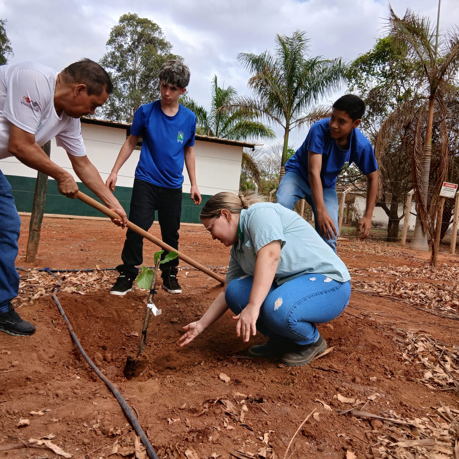 WhatsApp Image 2025-09-26 at 19.13.43