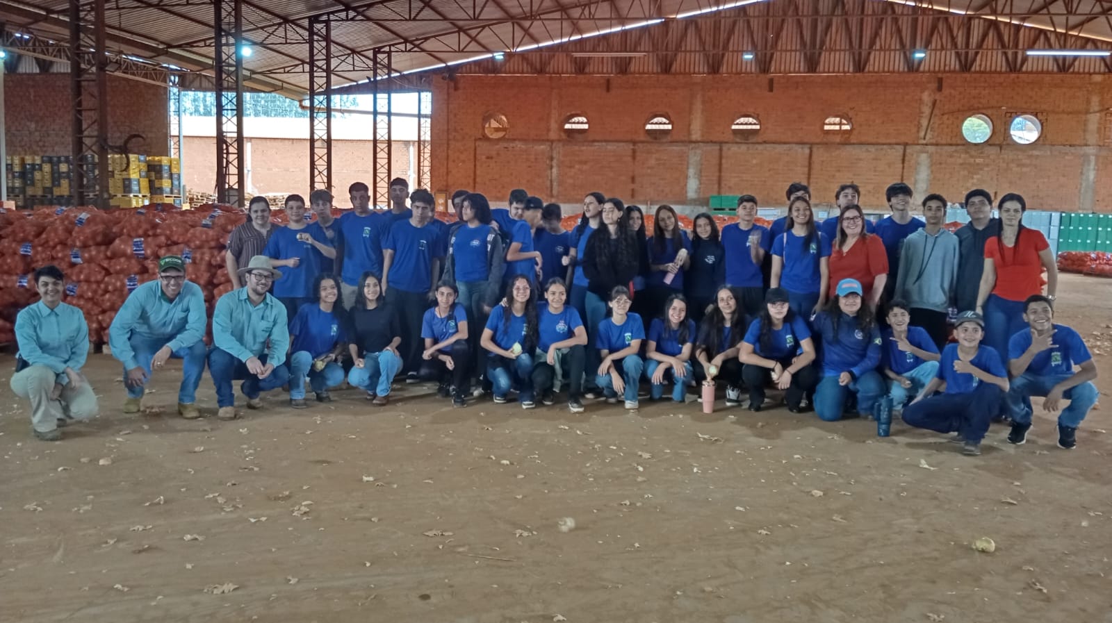 WhatsApp Image 2025-09-26 at 19.14.26 (1)