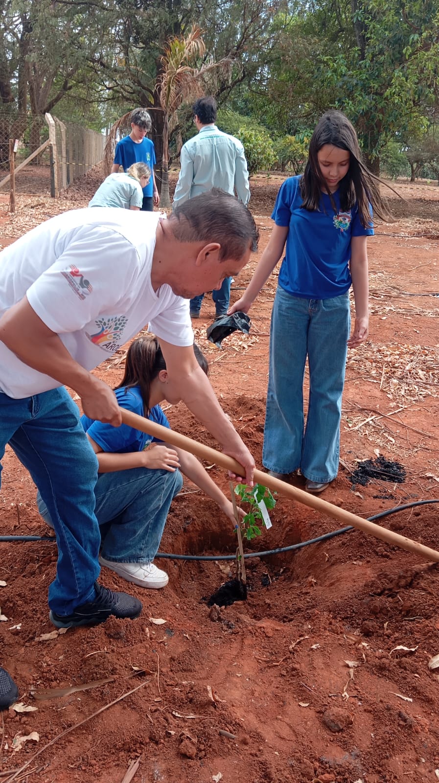 WhatsApp Image 2025-09-26 at 19.14.26