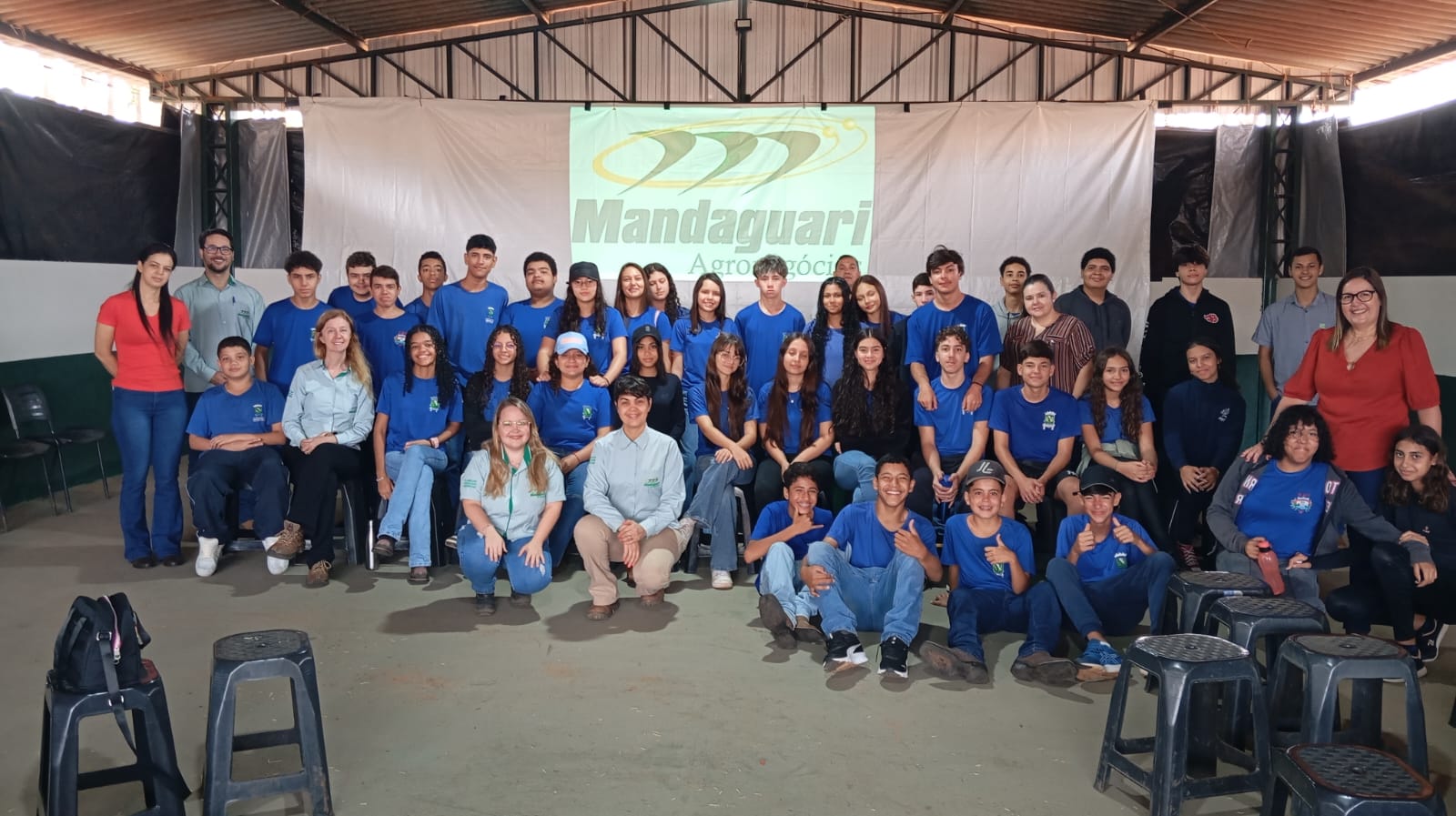 WhatsApp Image 2025-09-26 at 19.14.27 (3)