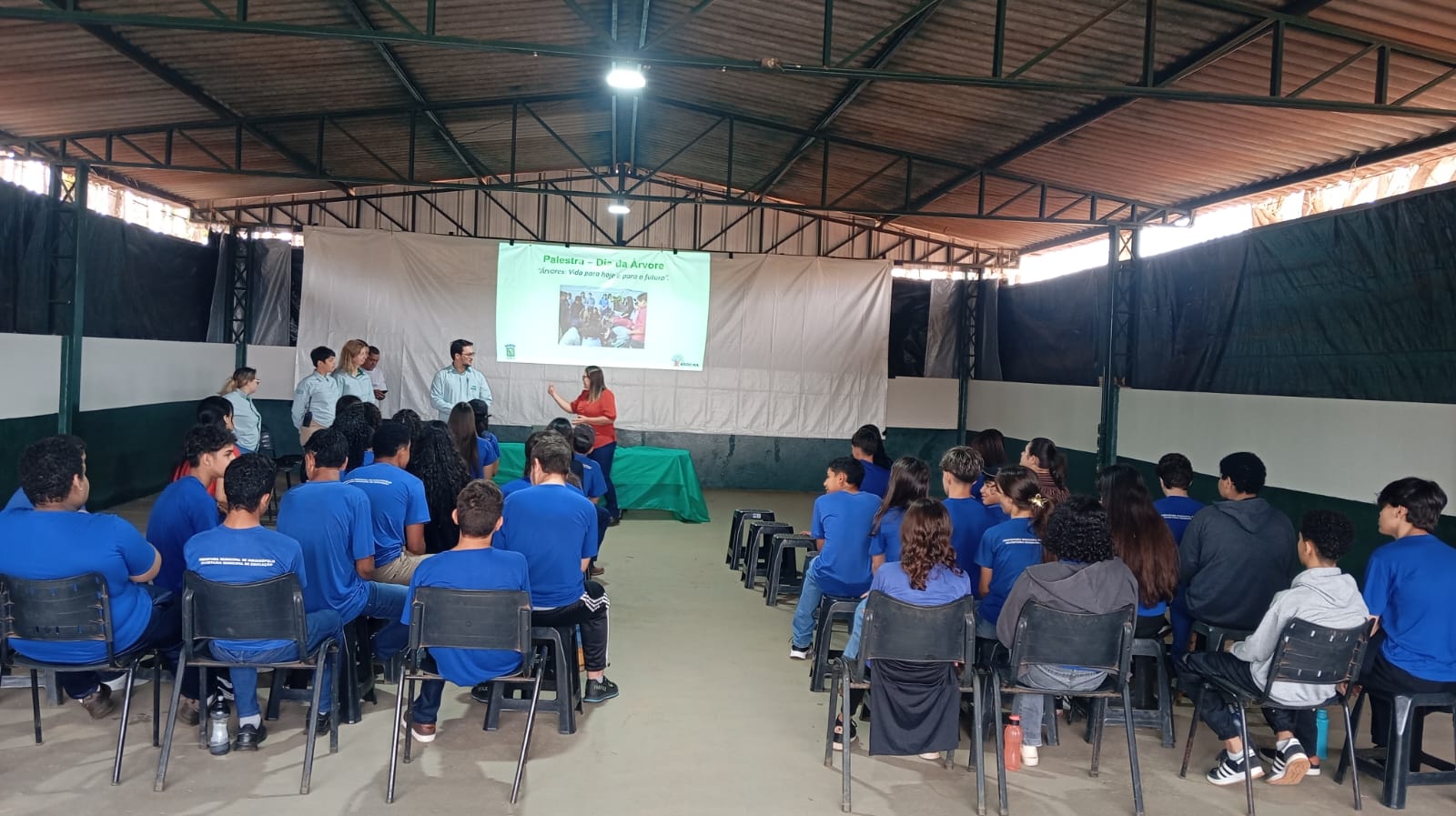 WhatsApp Image 2025-09-26 at 19.14.27 (4)