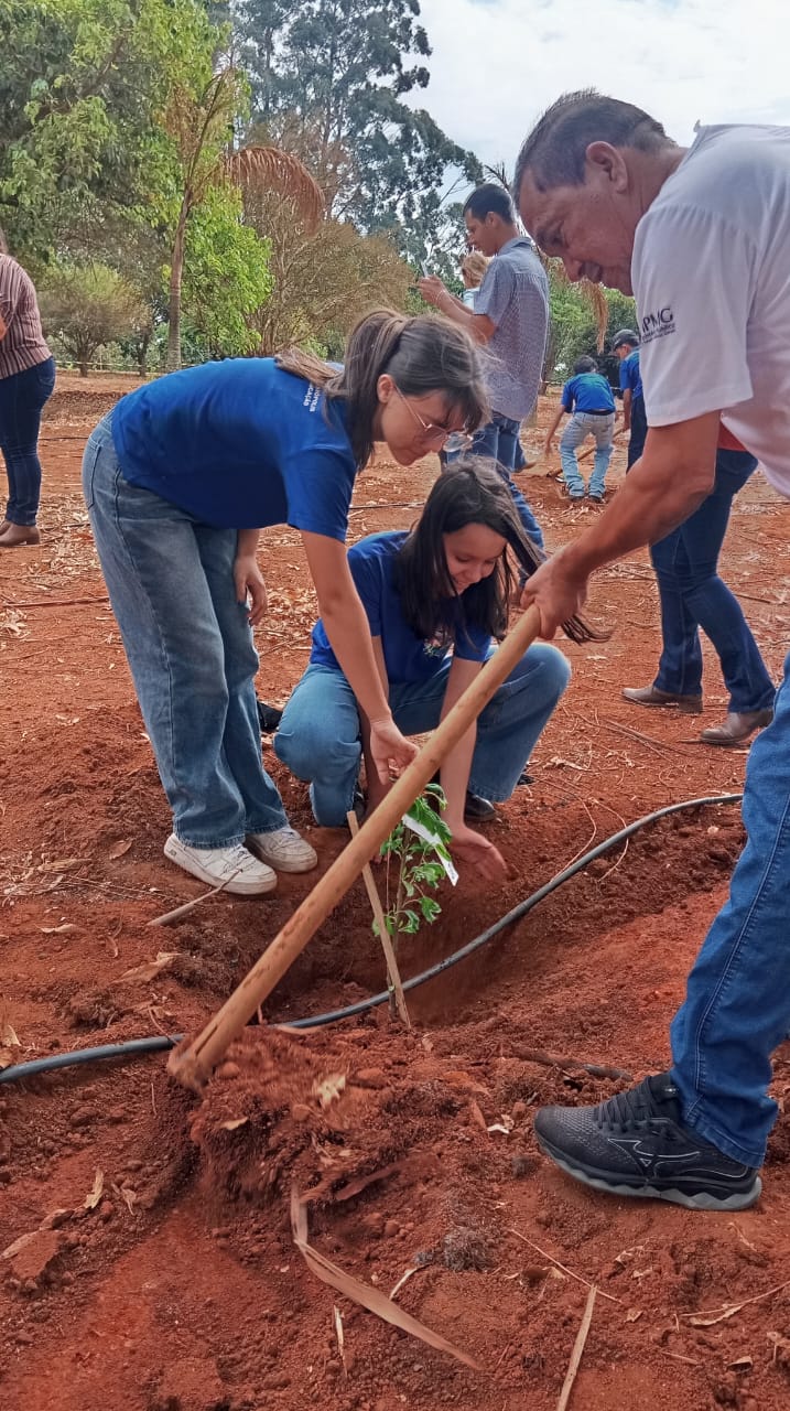 WhatsApp Image 2025-09-26 at 19.14.27