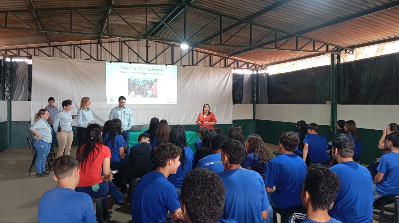 WhatsApp Image 2025-09-26 at 19.14.28