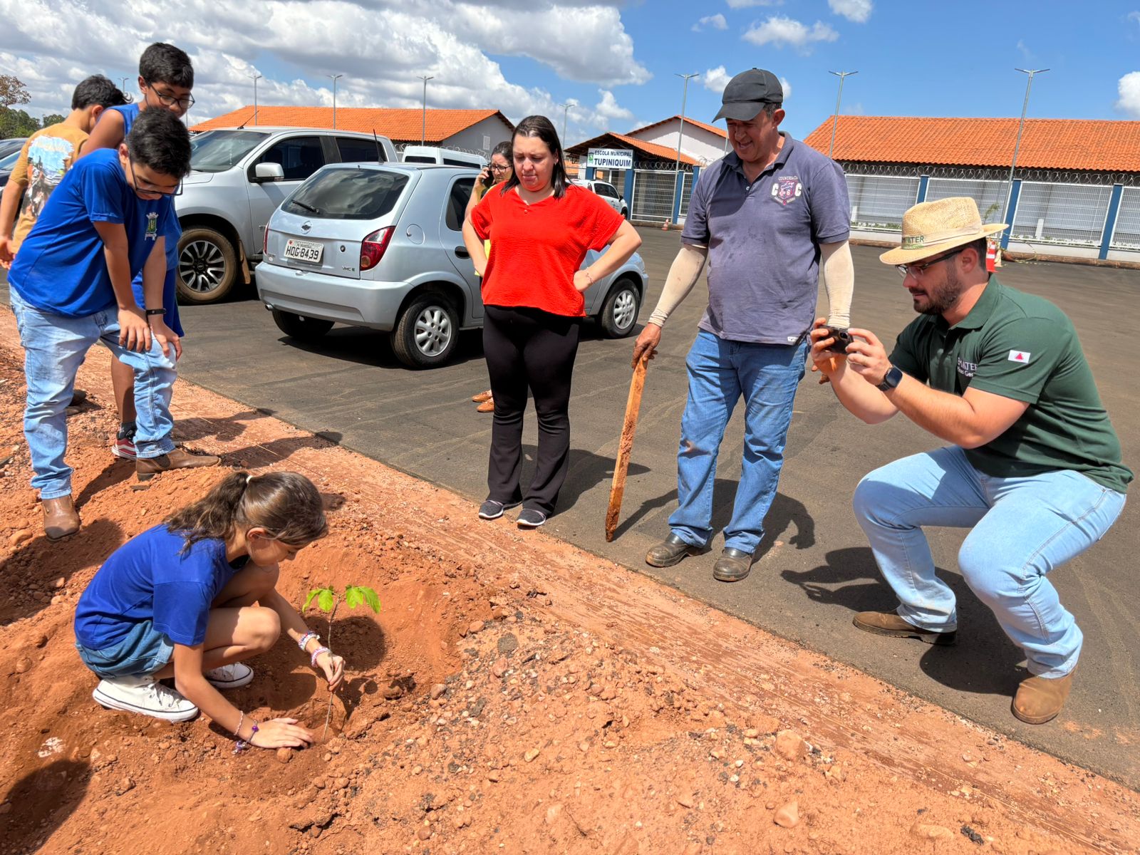 WhatsApp Image 2025-09-26 at 20.02.57 (1)