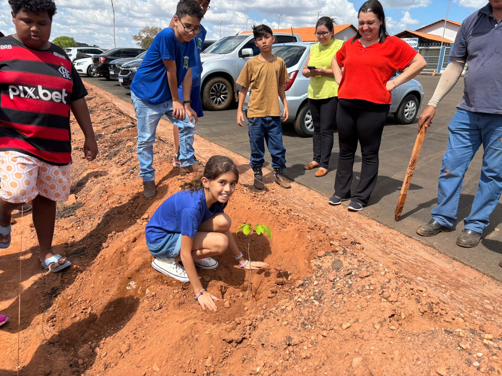 WhatsApp Image 2025-09-26 at 20.02.57 (2)