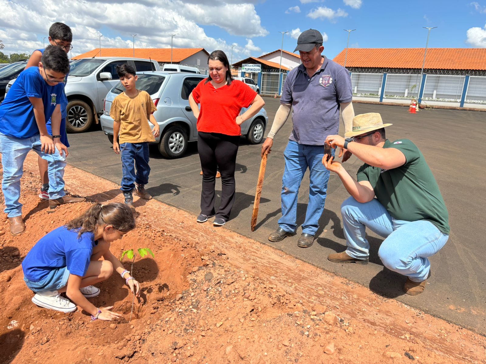 WhatsApp Image 2025-09-26 at 20.02.57