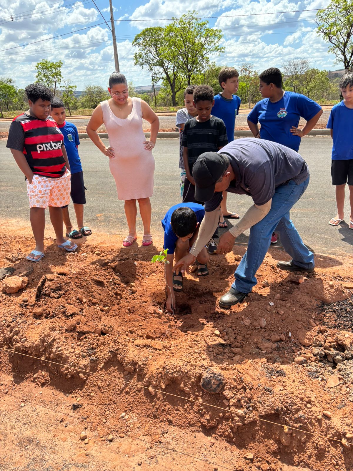 WhatsApp Image 2025-09-26 at 20.02.58 (2)