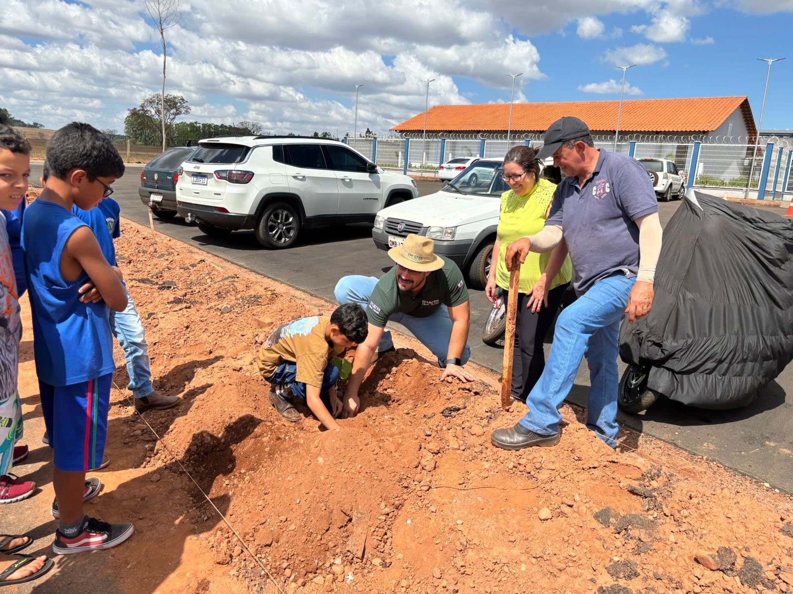 WhatsApp Image 2025-09-26 at 20.02.58