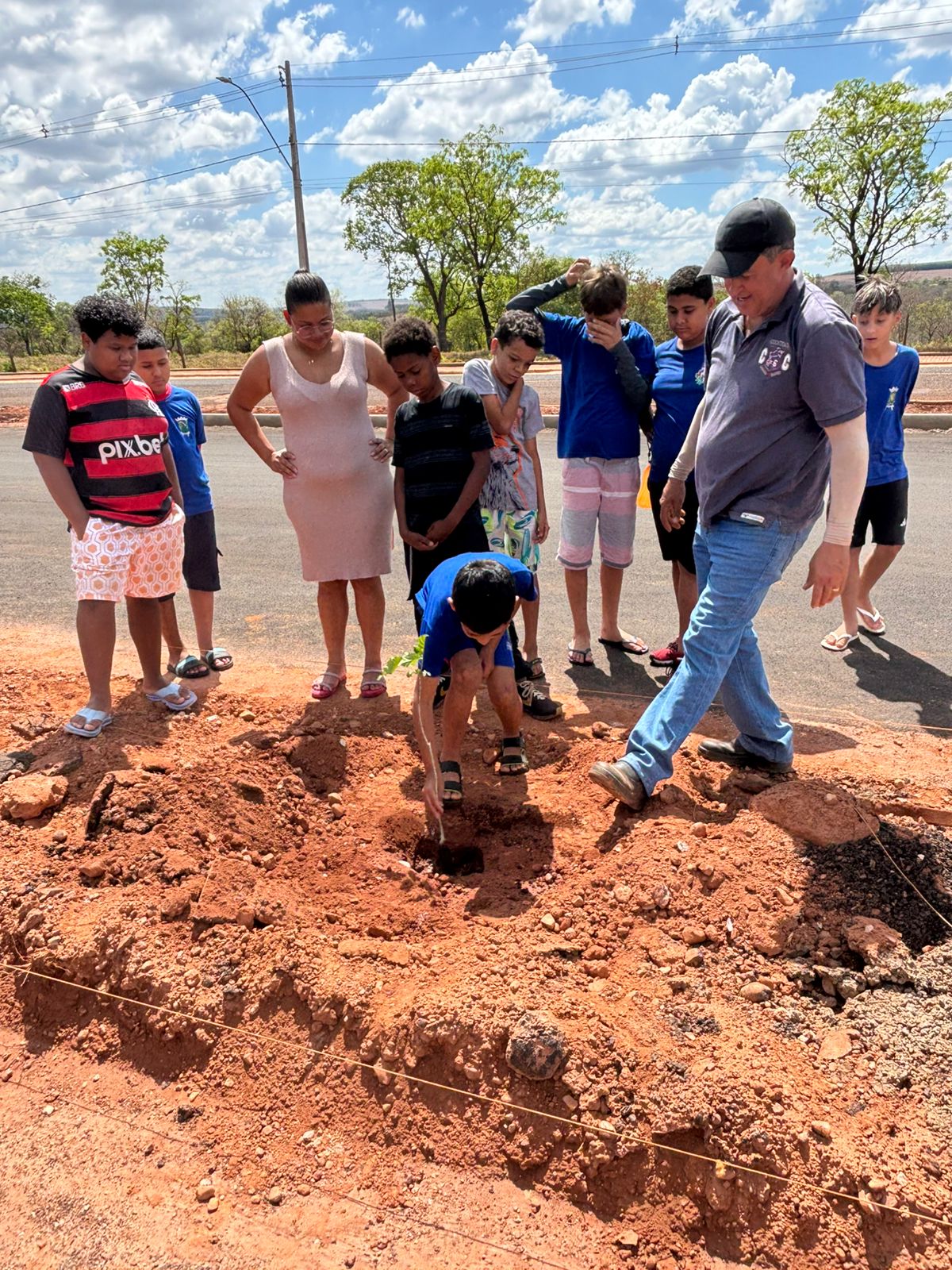 WhatsApp Image 2025-09-26 at 20.02.59 (1)