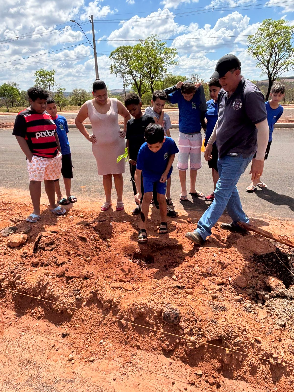 WhatsApp Image 2025-09-26 at 20.02.59 (2)