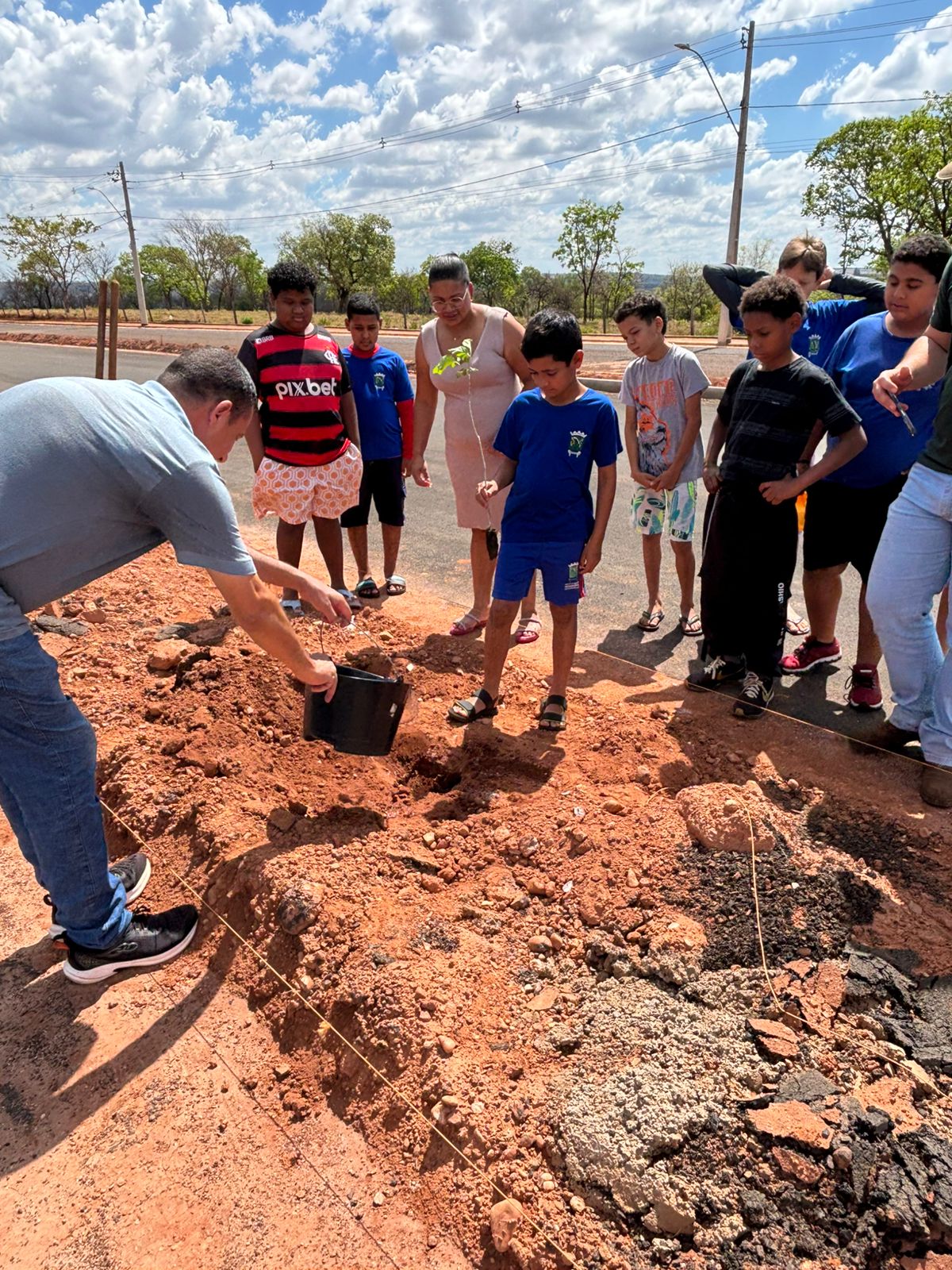 WhatsApp Image 2025-09-26 at 20.02.59 (3)